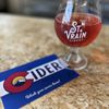 St. Vrain Cidery gift card