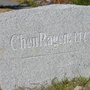 Photo of Chen Ragen