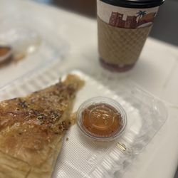 Al-Hadara Restaurant & Cafe مطعم وكافية الحضارة