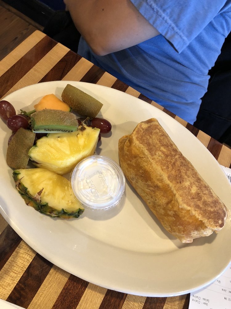 CENTER STREET EATS 2250 N Center St, Hickory, North Carolina Caterers Phone Number Yelp