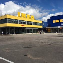 IKEA