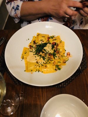 La Bella Vita 80 Photos 96 Reviews Italian 55 W St Bar Harbor Me Restaurant Reviews Phone Number