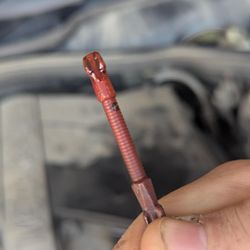 F & W Mobile Repair
