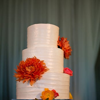 Studio Cake - Photo credit: Augie Chang Photography - Bakeries Near Me - Menlo Park, California Studio Cake - Photo credit: Augie Chang Photography - Bakeries Near Me - Menlo Park, California
