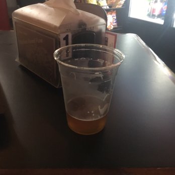 Stadz Pizzeria - Pizza Near Me - Blacklick, Ohio Stadz Pizzeria - Pizza Near Me - Blacklick, Ohio