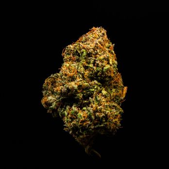 MUV Dispensary - Cannabis Clinics Near Me - Naranja, Florida MUV Dispensary - Cannabis Clinics Near Me - Naranja, Florida