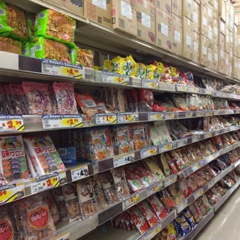 Don Quijote - International Grocery Near Me - Honolulu, Hawaii