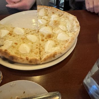 That’s Amore - The Bianca Pizza - Italian Near Me - Indian Land, South Carolina That’s Amore - The Bianca Pizza - Italian Near Me - Indian Land, South Carolina