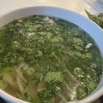 GoPho - Chicken Pho - Vietnamese Near Me - Davie, Florida GoPho - Chicken Pho - Vietnamese Near Me - Davie, Florida