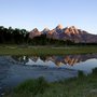 Photo of Mountain Lotus Massage Therapy