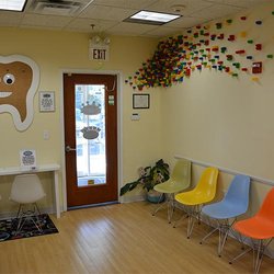 Straight Smiles Orthodontics