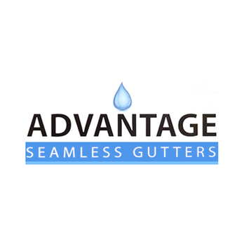 Advantage Seamless Gutters - Roofing Near Me Advantage Seamless Gutters - Roofing Near Me