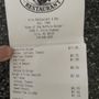 Photo of Erie Restaurant & Bar
