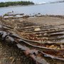 Photo of McNabs Island Provincial Park