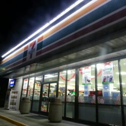 7-Eleven