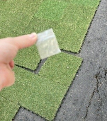 Little Sprouts Enrichment Academy - childcare center in Medford, OR