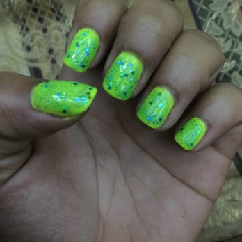 Jeanne's Nail Spa - Gel baby - Nail Salons Near Me - Milpitas, California Jeanne's Nail Spa - Gel baby - Nail Salons Near Me - Milpitas, California