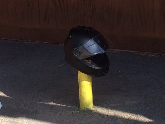 The King Bar by null