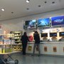 Dm-drogerie Markt