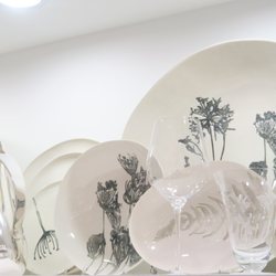 TableArt