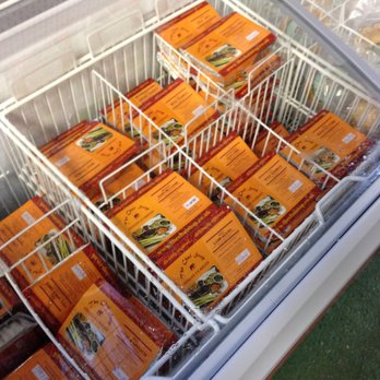 Walmer Court Farm Shop Farmers Market 466 Dover Road Walmer Kent United Kingdom Phone Number Yelp Walmer Court Farm Shop Farmers Market 466 Dover Road Walmer Kent United Kingdom Phone Number Yelp