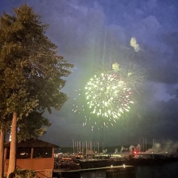 Stone's Throw Winery - Fireworks - Venues & Event Spaces Near Me - Baileys Harbor, Wisconsin Stone's Throw Winery - Fireworks - Venues & Event Spaces Near Me - Baileys Harbor, Wisconsin
