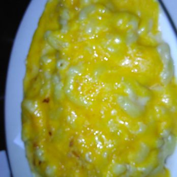 MangoSeed Restaurant - banging mac&cheese - Caribbean Near Me - Brooklyn, New York MangoSeed Restaurant - banging mac&cheese - Caribbean Near Me - Brooklyn, New York