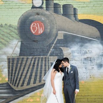 Ashley LaPrade Photography - Session Photography Near Me Ashley LaPrade Photography - Session Photography Near Me