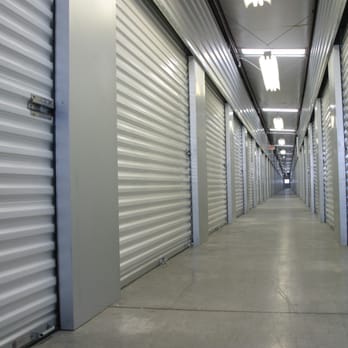 Homestead Self Storage - Self Storage Near Me - Billings, Montana Homestead Self Storage - Self Storage Near Me - Billings, Montana