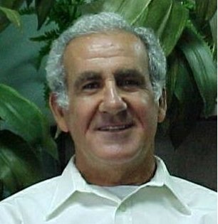 ABC Mental Health & Relationship Counseling - grief counselor in Lakeland, FL