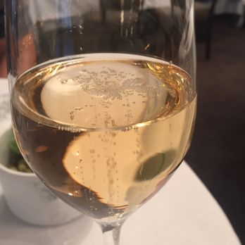 L'Agapé - French Near Me - Paris, 75
