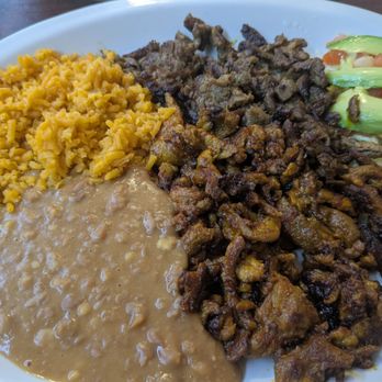 Chapala restaurant fruit cup - Tacos Near Me - Round Rock, Texas Chapala restaurant fruit cup - Tacos Near Me - Round Rock, Texas
