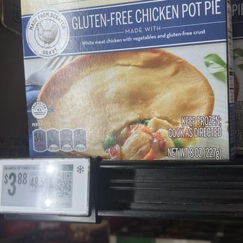 Walmart Supercenter - 2026 August 7 - Department Stores Near Me - Tampa, Florida