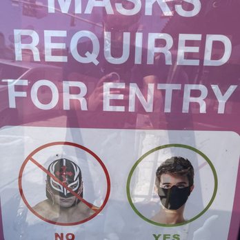 Lucha Libre - Mexican Near Me - San Diego, California Lucha Libre - Mexican Near Me - San Diego, California
