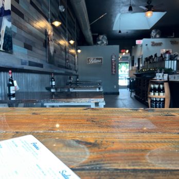 Let It Brie - Seating - Cheese Shops Near Me - Fullerton, California Let It Brie - Seating - Cheese Shops Near Me - Fullerton, California