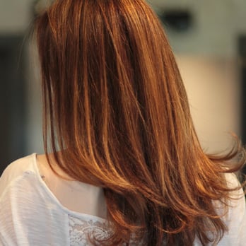 David J Witchell - Cut, color, blow outs, and so much more available in the hair salon at DJW. - Hair Salons Near Me - Lahaska, Pennsylvania David J Witchell - Cut, color, blow outs, and so much more available in the hair salon at DJW. - Hair Salons Near Me - Lahaska, Pennsylvania