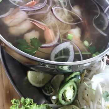 Let's Pho - Vietnamese Near Me - Sherman Oaks, California Let's Pho - Vietnamese Near Me - Sherman Oaks, California