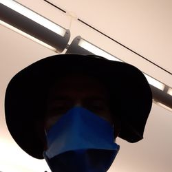 Durham Outpatient Care Center - Me