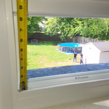 Power Home Remodeling - 9" height - Windows Installation Near Me - Edison, New Jersey Power Home Remodeling - 9" height - Windows Installation Near Me - Edison, New Jersey