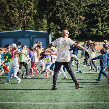 North Seattle French School - Fun Run - Preschools Near Me - Shoreline, Washington North Seattle French School - Fun Run - Preschools Near Me - Shoreline, Washington
