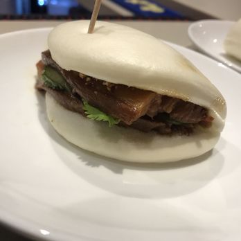 Mola - Pork belly bao - Sushi Bars Near Me - Pittsburgh, Pennsylvania Mola - Pork belly bao - Sushi Bars Near Me - Pittsburgh, Pennsylvania