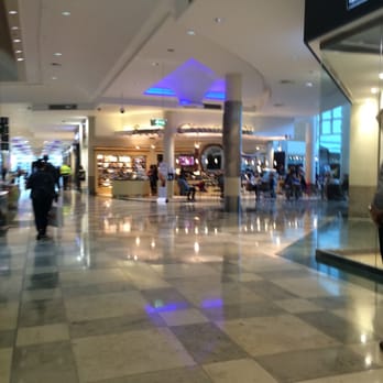 Dundrum Town Centre - Shopping Centers Near Me - Dundrum, D Dundrum Town Centre - Shopping Centers Near Me - Dundrum, D