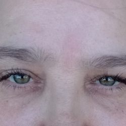 Amazing Lash Studio