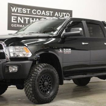 West Coast Auto Enthusiasts - Car Dealers Near Me - Beaverton, Oregon West Coast Auto Enthusiasts - Car Dealers Near Me - Beaverton, Oregon