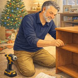 Valley & Mountain Handyman