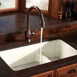 Sheffield Plumbing and Maintenance, LLC