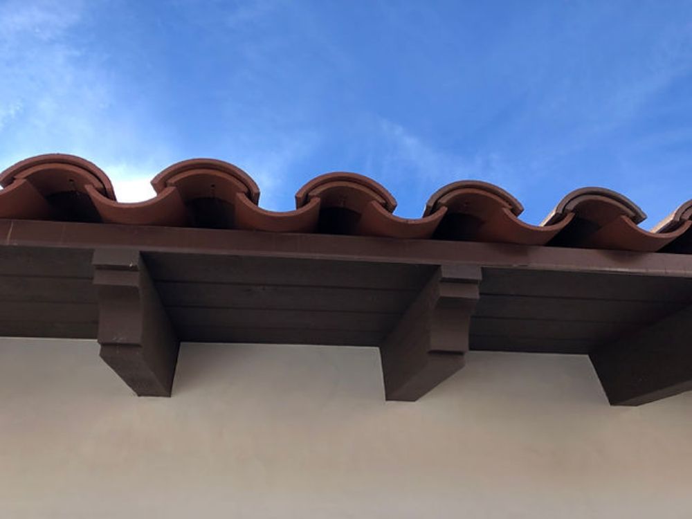 Slide of Central Bay Roofing