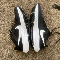 Tyler's - Shoes