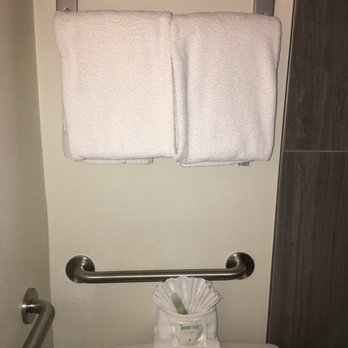 Kings Inn San Diego - San Diego, CA