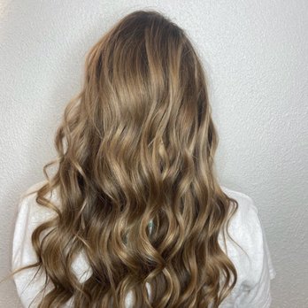 Aveda Institute Tucson - Hair Salons Near Me - Tucson, Arizona
